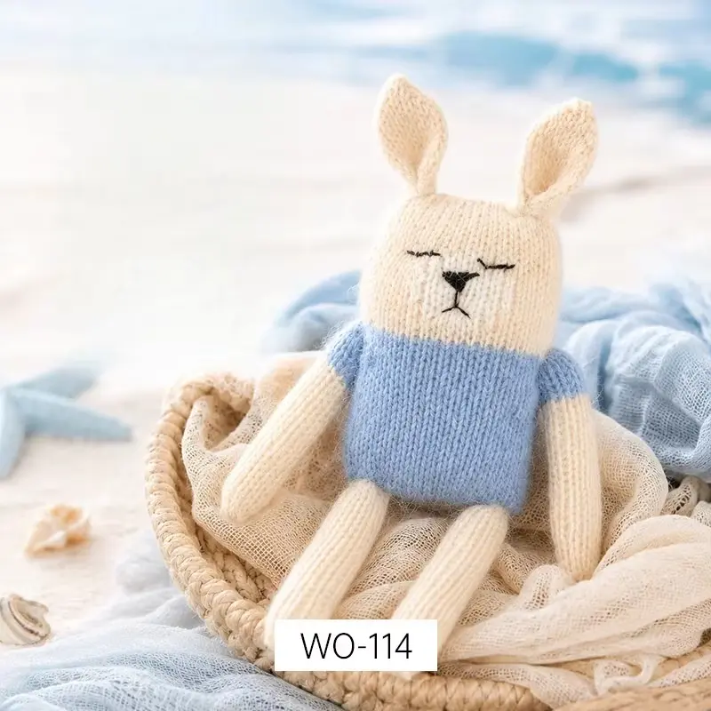 Style WO114